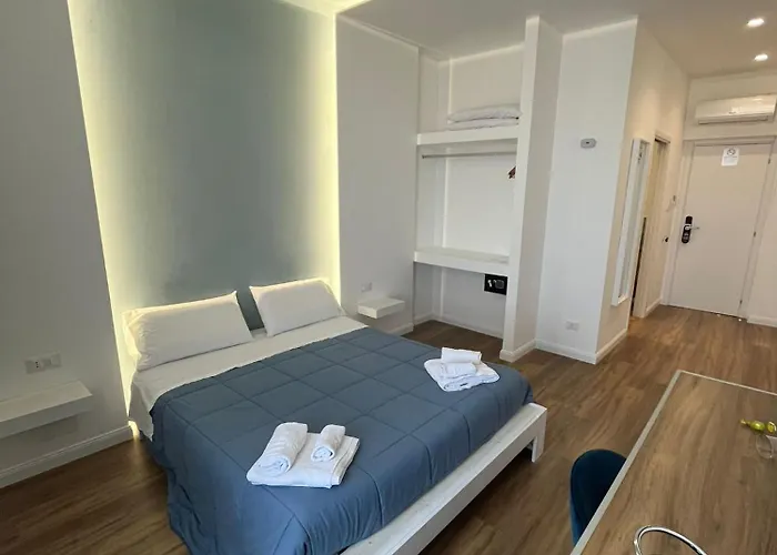 Maison Butera * Roma